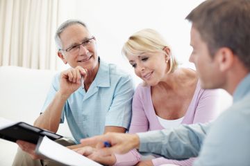 Rocky Point Mold Insurance Claim