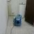 Mango Water Heater Leak by Family First Mold & Water LLC