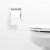 Mango Sewage Cleanup by Family First Mold & Water LLC